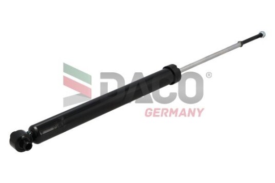 Støtdemper DACO Germany 562331