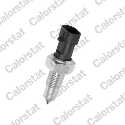CALORSTAT by Vernet RS5529 Bryter, ryggelys