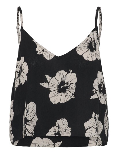 Rip Curl Party Pack Cami Multi/patterned XL