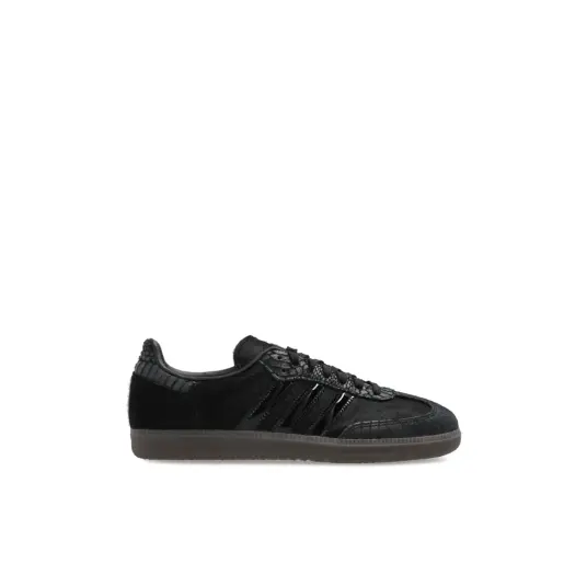 Adidas Originals Herre Sko Svart 44 EU,