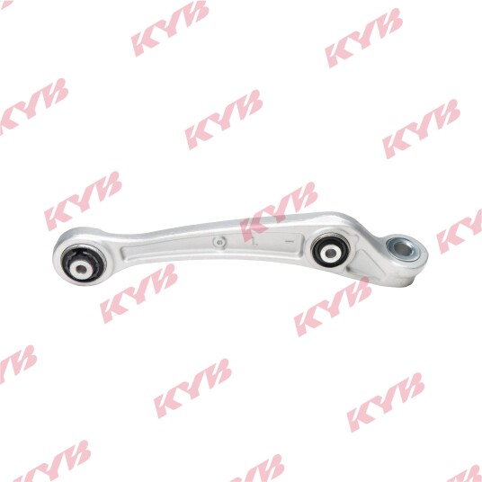 KYB KSC4075 Bærearm KYB KSC4075 Bærearm