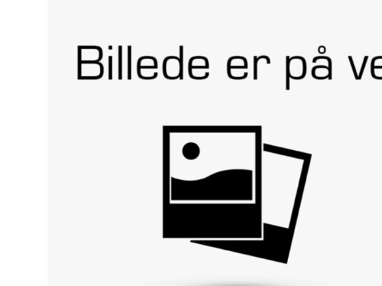 Thor Gedeskindshandske Thor Teknik Polyester 7 Sort Gedeskind/polyester (12 Stk.)
