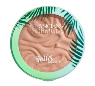 Physicians Formula Murumuru Butter Bronzer  Bronzer Bronzer