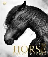 The Horse Encyclopedia Av Elwyn Hartley Edwards The Horse Encyclopedia Av Elwyn Hartley Edwards