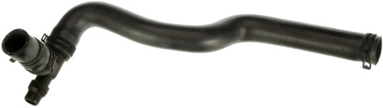 GATES 05 5595 Radiatorslange
