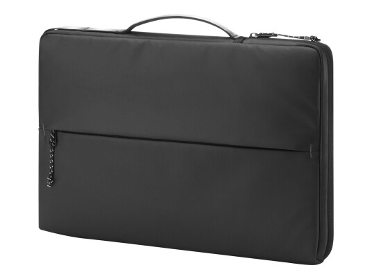HP Notebook Sleeve - notebookhylster HP Notebook Sleeve - notebookhylster