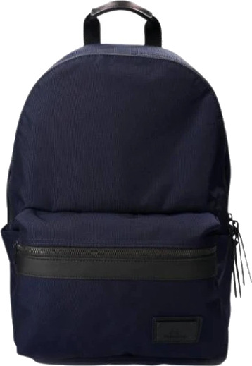 Premiata, Herre, Vesker, Blå, ONE SIZE, Premiata, Herre, Vesker, Blå, ONE SIZE,