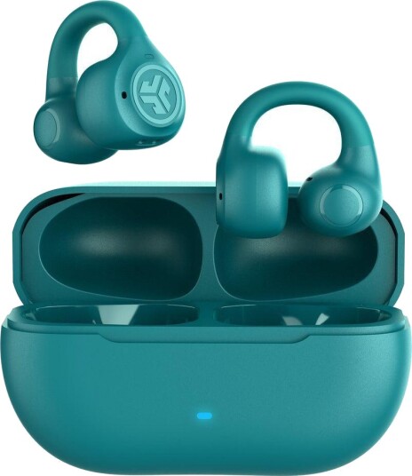 JLab Flex Teal JLab Flex Teal
