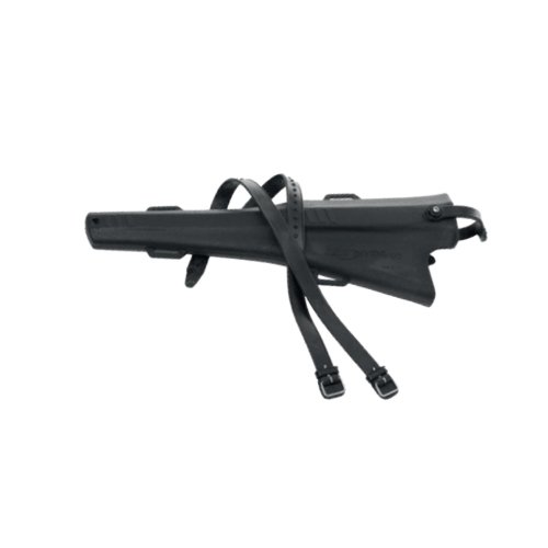 Seac hylster til  Asso S/R 30cm trykluft harpun