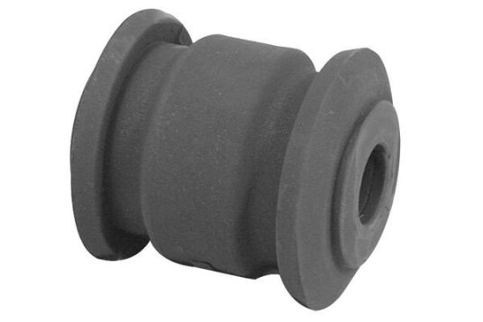 Feste, styrestag TEDGUM TED67135