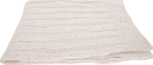Herno Dame Accessories Hvit ONE SIZE, Herno Dame Accessories Hvit ONE SIZE,