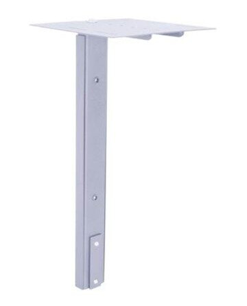 Multibrackets M Public Display Stand Camera Holder HD Silver Multibrackets M Public Display Stand Camera Holder HD Silver