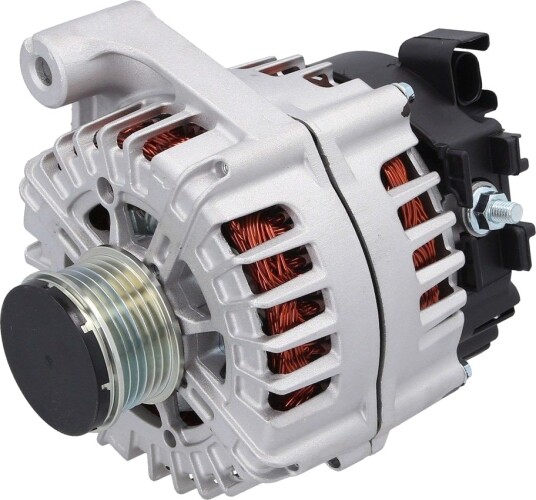 KAMOKA 8620285 Dynamo