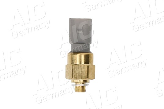 AIC 57305 Oljetrykkbryter AIC 57305 Oljetrykkbryter