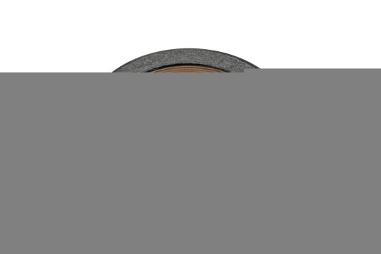 DT Spare Parts 6.30070 Pakning vannpumpe