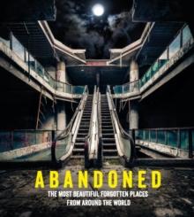 Abandoned Abandoned
