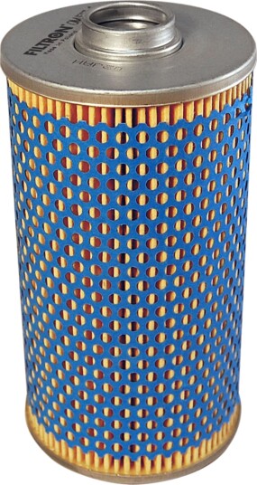 Oljefilter FILTRON OM 517/1