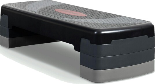 Step up brett 30x80 cm