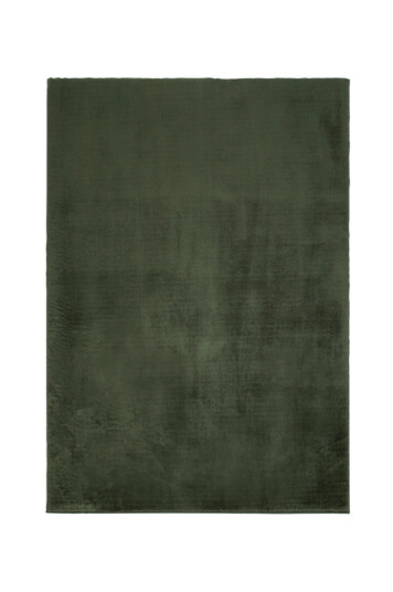 Km Home Ryeteppe Cozy 1746459-01-206