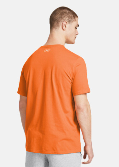 Under Armour UA M SPORTSTYLE LC SS