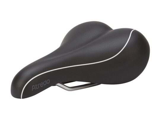Pathtaker sete dame ATB/Sport med gel Pathtaker sete dame ATB/Sport med gel