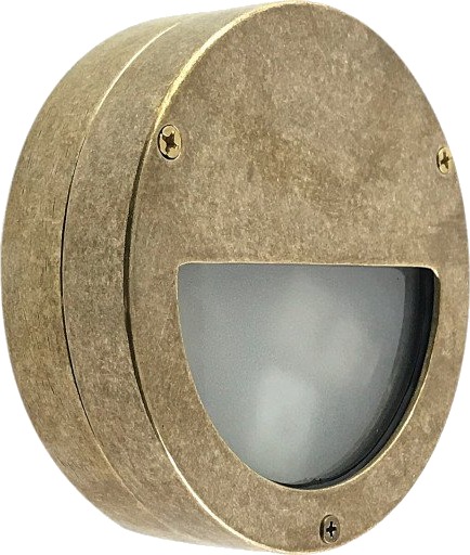 Andromeda 91 skotlampe Andromeda 91 skotlampe