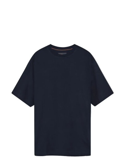 SIGNAL Eddysi Navy L