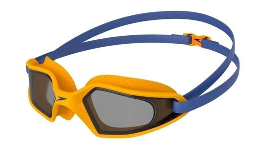 Svømmebriller Hydropulse Junior Speedo Svømmebriller Hydropulse Junior Speedo