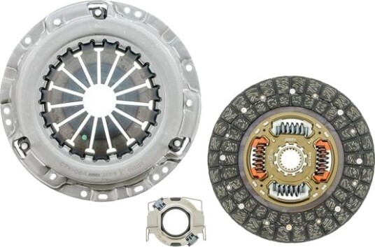 AISIN KT-444 Clutchsett