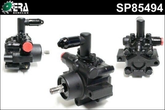 Servopumpe ERA Benelux SP85494