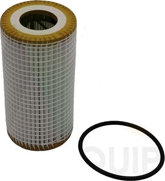 Oljefilter MOTAQUIP LVFL875 Oljefilter MOTAQUIP LVFL875