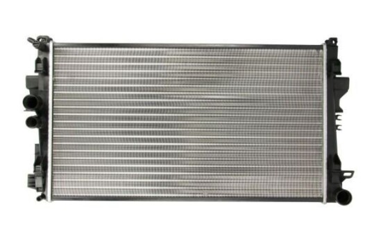 Radiator THERMOTEC D7M047TT
