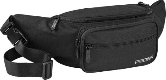 Pedea Trend L Monokromatisk Nylon Polyester Pedea Trend L Monokromatisk Nylon Polyester