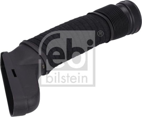 Sugeslange, luftfilter FEBI BILSTEIN 198129