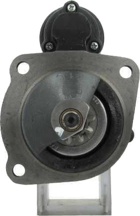 BV PSH 700.504.103.311 Starter BV PSH 700.504.103.311 Starter