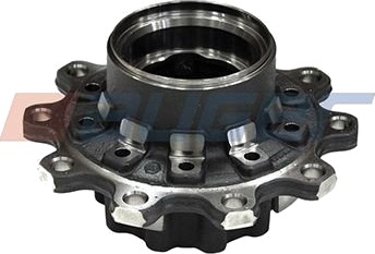 AUGER 56814 Hjulnav