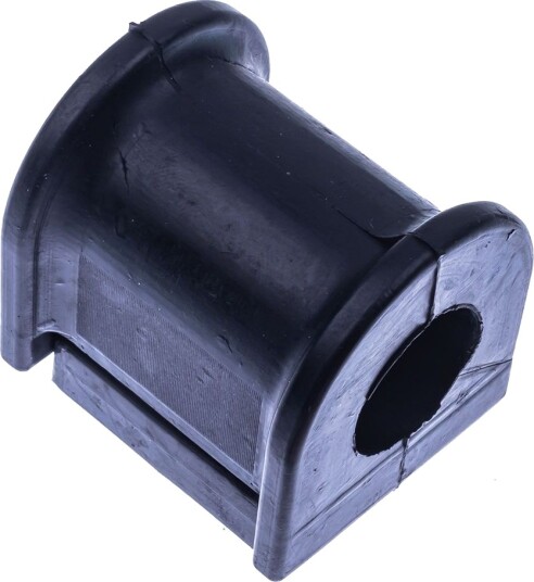DENCKERMANN D300281 Lagring, stabilisator