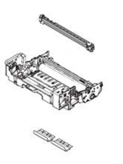 Kyocera DK 3130(E) - Trommelsett