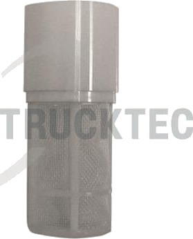 Drivstoffsil, forgasser TRUCKTEC AUTOMOTIVE 01.38.048