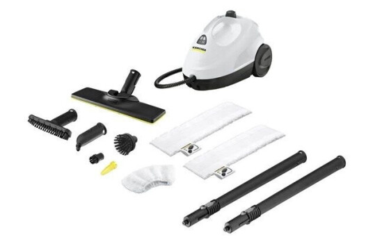 Kärcher Damprenser SC 2 EasyFix Premium
