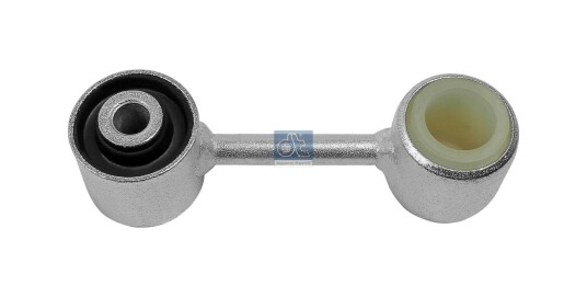 Stabilisatorstag DT Spare Parts 7.11401