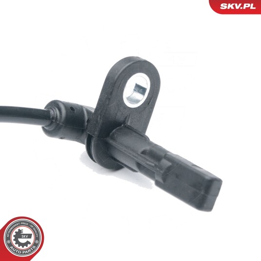 Sensor ABS ESEN SKV 06SKV284 Sensor ABS ESEN SKV 06SKV284