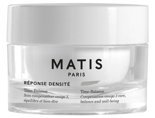 Matis TimeBalance 50ml