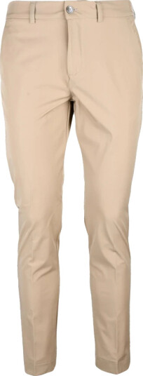 Cruna Herre Bukser Beige XS,