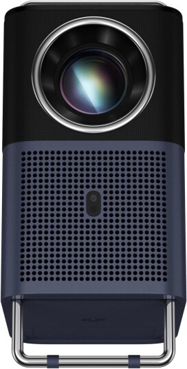 TCL A1s Svart
