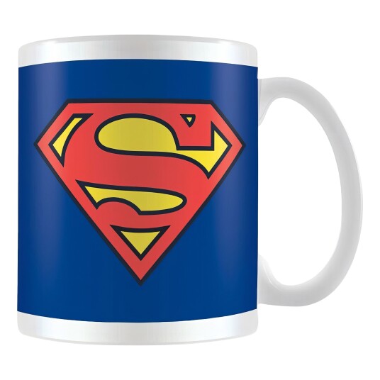 Hisab/Joker Company AB Kopp Supermann Hisab/Joker Company AB Kopp Supermann