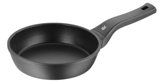 WMF PermaDur Premium stekepanne 20 cm Svart