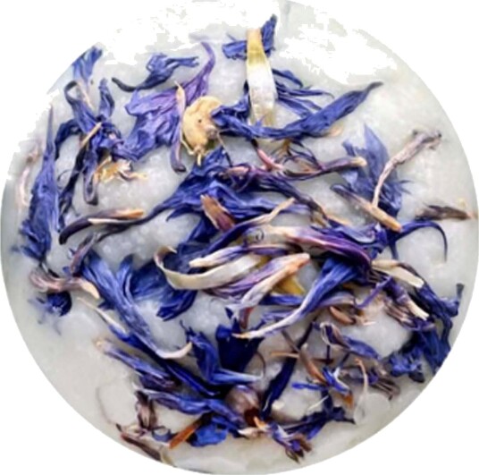 La Bomba Seaside Creamer 50 g