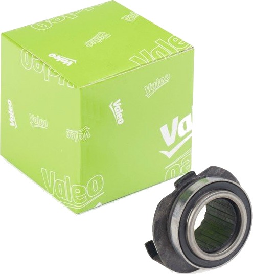 Utløserlager VALEO 804102 Utløserlager VALEO 804102