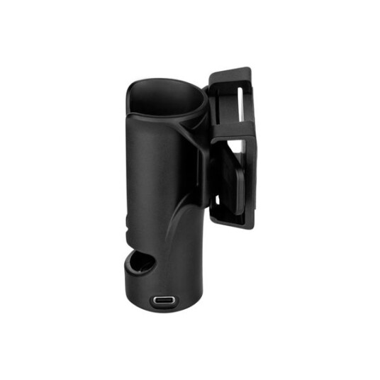 Hylster OLIGHT Horisontalt hylster Seeker 4 Pro